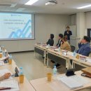 과천시 정신건강복지센터 이미지