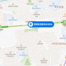 클래시공인중개사사무소 이미지