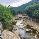 굿모닝한라공인중개사사무소 이미지