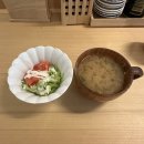 임신일기 10부👶🏻🩵 [임신성당뇨검사 | 라쿠친스시 | 만재네 | 샤넬립밤 | 오마모리 | 체크인치즈 | 일룸...