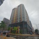 금곡동-14 이미지