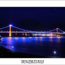 별이빛나는밤에 이미지