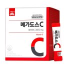 슬아슈퍼 | 술술술 술퍼먹어