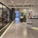 더라인치과교정과치과의원 이미지