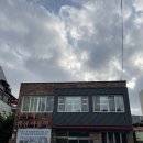 함께하는 전주 비건 원데이 쿠킹클래스 &lt;아울식탁 : 굿모닝샐리 편&gt; 후기! 구운당근롤과 초코바나나케이크