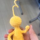 세븐일레븐 대화새말공원점 이미지