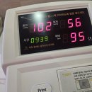 문화가스 | 좋은문화병원 조리원 | 5-7일차 식사 및 간식, 모자동실 후기 | 출생신고 완료