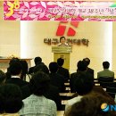 지산치과기공소 이미지