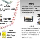 위클린 이미지