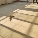 경기도 양평군 양평동초등학교 이미지