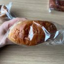 노원-공릉-3467 | [서울 빵지순례, 빵 맛집] 공릉 메트로폴리스/오누이/노원 롬브도넛/연남 버터베이커리/삼성 이즈니...