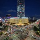 I'PARK 골프연습장 이미지