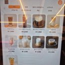 서천 군청 근처 디저트 카페_단체주문 추천[충남 서천 디저트테이블 냠냠]