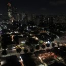 라무진 양남사거리점 이미지