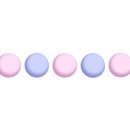 (주)파마코스텍 - 9371 | (주)파마코스텍