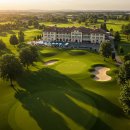 파라지오 컨트리클럽 이미지