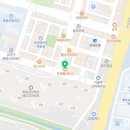 파리바게뜨대전로데오점 네이버블로그