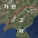 고려 이미지
