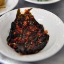 삼일식당 이미지