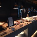 신라스테이 동탄 이미지