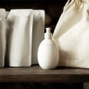 스테이RE 이미지