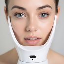 응암역2번출구 뒤 (연세의원) | 이 닦아도 찝찝했던 내 치아, 드디어 정착지 찾음!