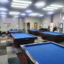 33 당구클럽 이미지