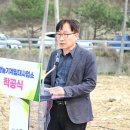 문광 Daum카페