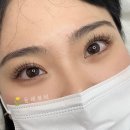 들레뷰티 이미지