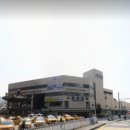 터미널정비(주) 이미지