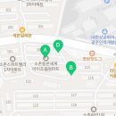 아이조움아파트경로당 이미지