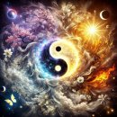 대운헬스케어 | [공지] [수강생모집]사주 고수와 창업까지 도와드립니다. 하루 딱 10분만 공부하세요