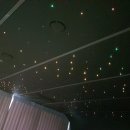 스마일 전기조명 이미지