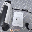 (주)천마하나로 푸드시스템