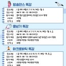 한국체대 금나래태권도 이미지