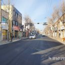 순천당약국 이미지