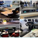 컴퓨터 영상촬영편집 이미지