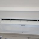 토탈크린 이미지