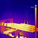 까치카센타 이미지