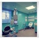 일산본치과의원 이미지