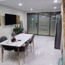 남훈행정사 이미지