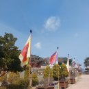 통제영1길 이미지