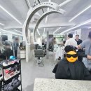 피오코리아 | 공릉동 미용실 맨즈코리아 - 대표원장 성형컷과 다운펌 재방후기