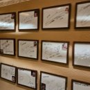 신당4로 | 신당역 맛집 하오카오스탠 숯불훠궈 내돈내산 솔직후기