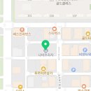 오늘도기구필라테스 - 구미시 신당1로4길 17-5 | 오늘도기구필라테스