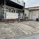 화진회초밥 화원 진천점 이미지