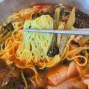 맛있는돼지랑 이미지