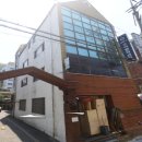 골드입찰 네이버블로그