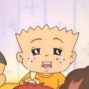 또바기치킨 이미지