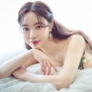 양정원 카카오 검색결과